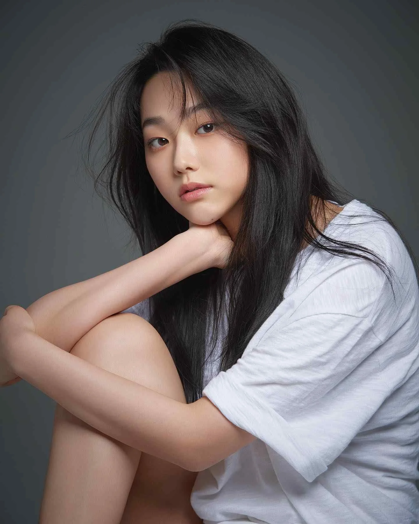 Kang Mi Na - kang-mi-na-sexy-33.webp